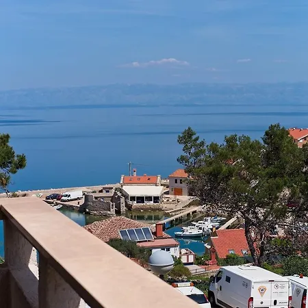 2505b * Mali Lošinj