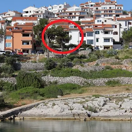 Apartamento 2505b *