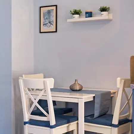 2505b * Mali Lošinj