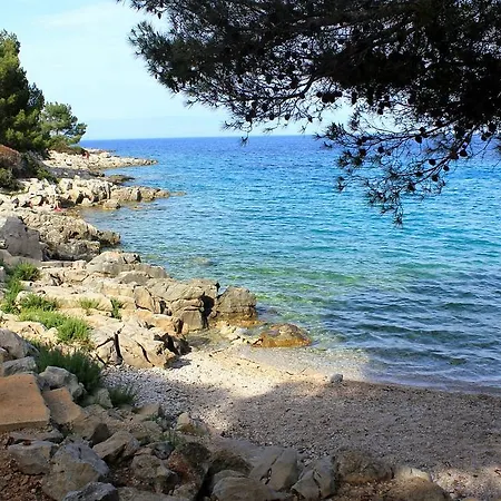 2505b Mali Losinj