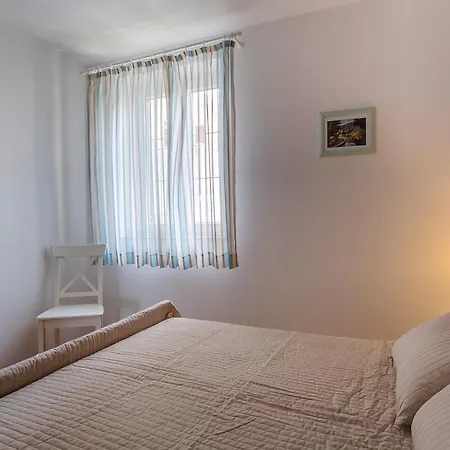 Apartman 2505b
